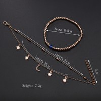 uploads/erp/collection/images/Fashion Jewelry/DaiLu/XU0278809/img_b/img_b_XU0278809_3_YIunHljxBMXWOu0QUo2vT71dEeN4MIqU